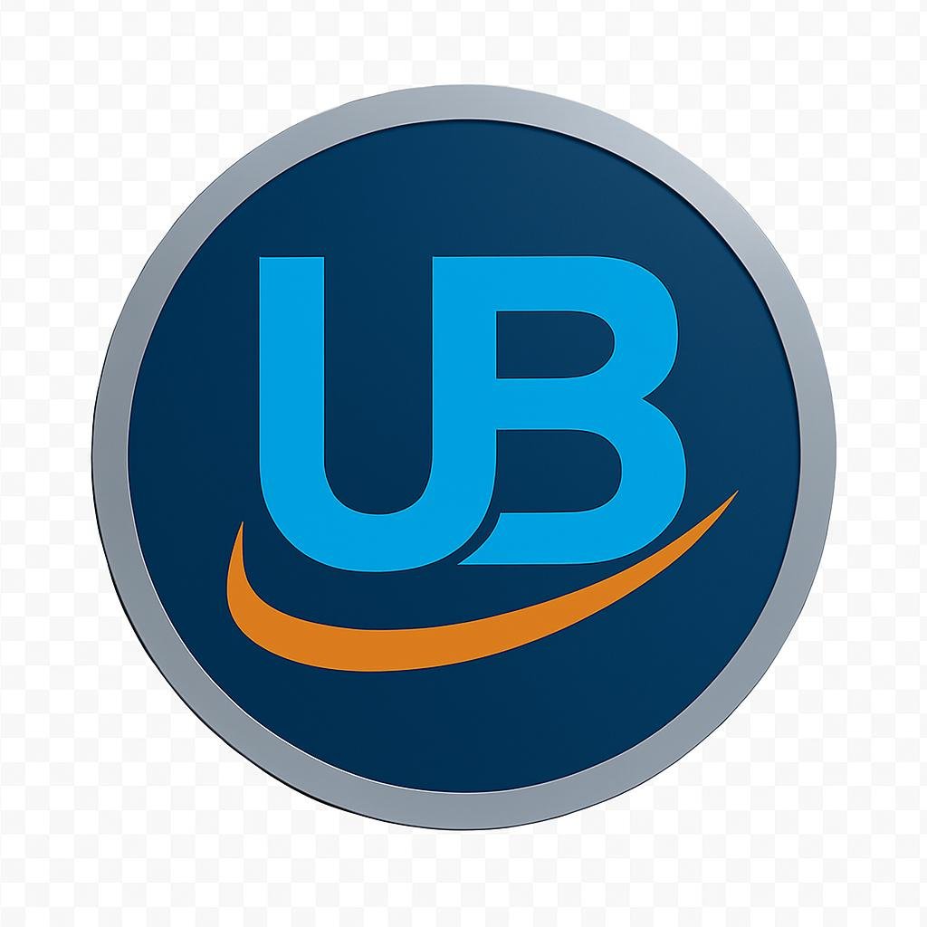 UB Software